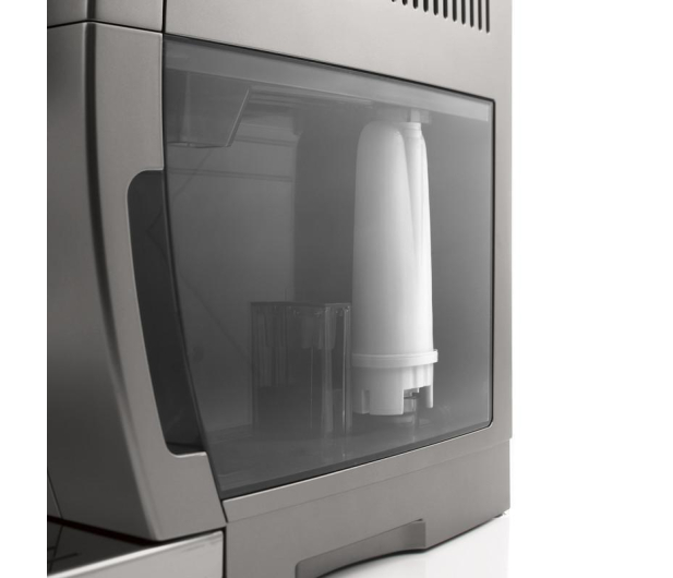 DeLonghi Ekspres automatyczny Dinamica Plus ECAM 370.95.T - 489319 - zdjęcie 15